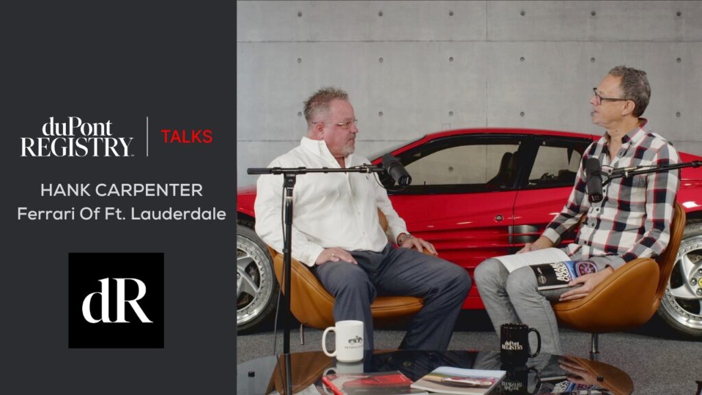 DRTALKS007Thumbnail.jpg