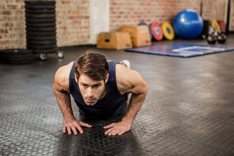 Diamond-Push-Ups-Pin-1.jpg