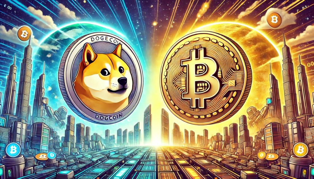 Dogecoin-Bitcoin.webp.jpeg