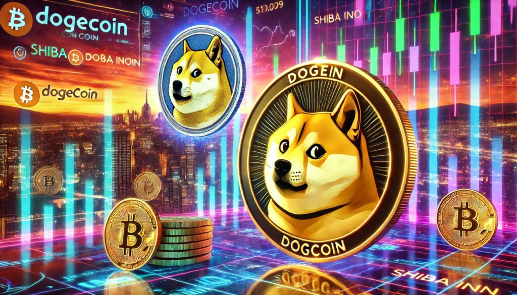 Dogecoin-Shiba-Inu.webp.jpeg