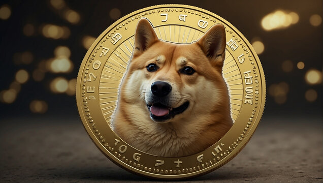 Dogecoin-from-Adobe-Stock-8.jpg