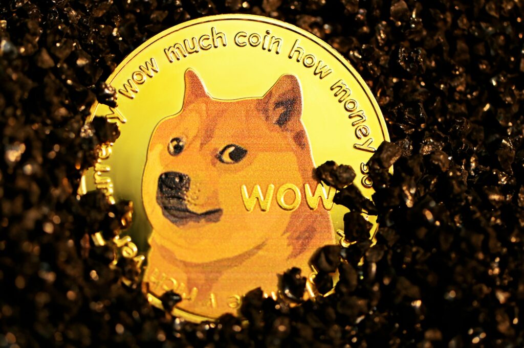 Dogecoin-from-Unsplash-18.jpg