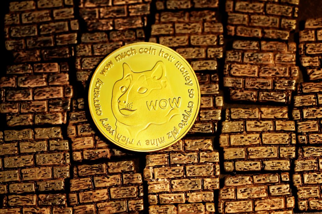 Dogecoin-from-Unsplash-7.jpg