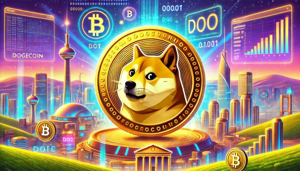 Dogecoin_38de6b.webp.jpeg