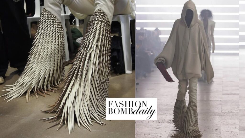 Fashion-Bomb-daily-Rick-Owens-.jpg