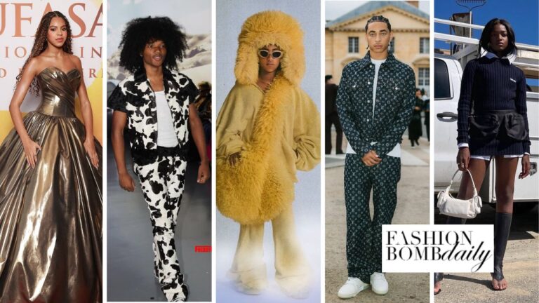Fashon-Bomb.-TeensTweens-Blue-Ivy-North-West-Zaya-Wade-1.jpg