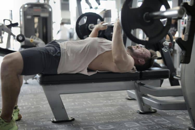 Flat-bench-exercises-1.jpg