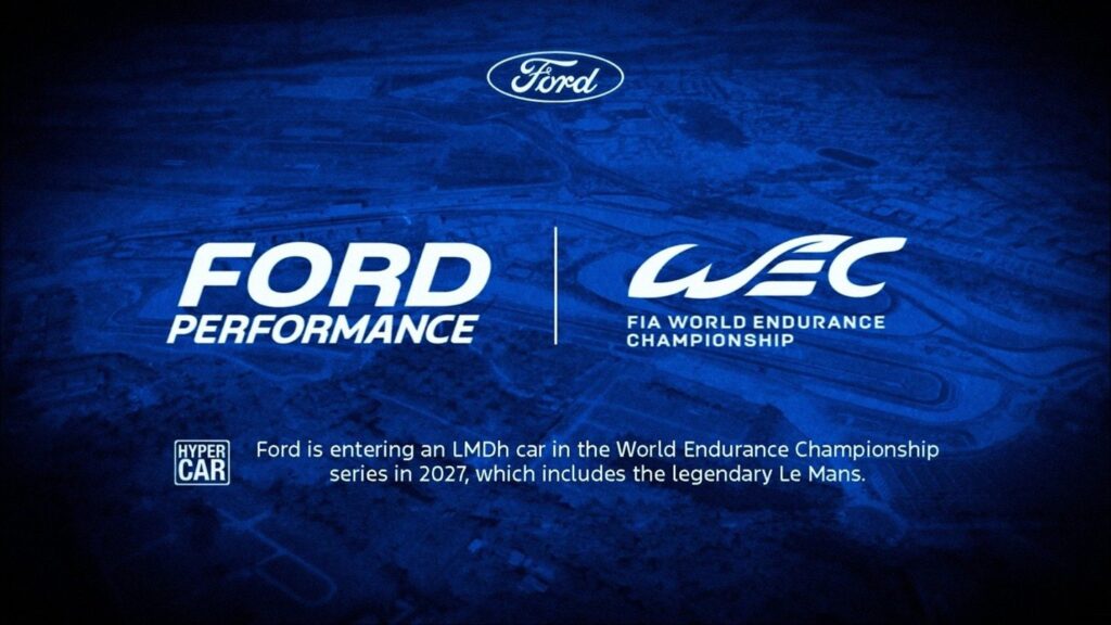 Ford-LMDh.jpg