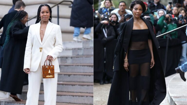 Front-Row-at-Schiaparellis-Fall-2025-Show-Regina-King-Stuns-in-a-White-Suit-Gabrielle-Union-Slays-in.jpeg