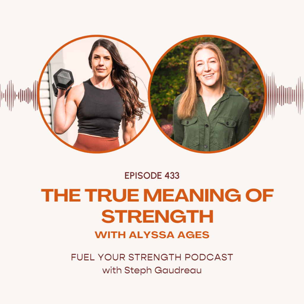 Fuel-Your-Strength-433-The-True-Meaning-of-Strength-w-Alyssa-Ages.png