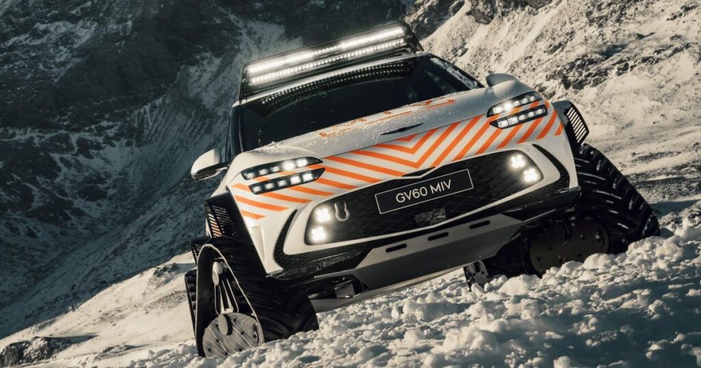 Genesis-GV60-Mountain-Intervention-Vehicle-concept1.jpg
