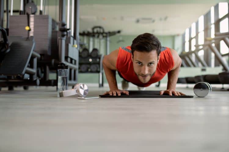 HIIT-workout-training-Pin.jpg