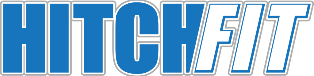 HitchFit-Logo-22.png