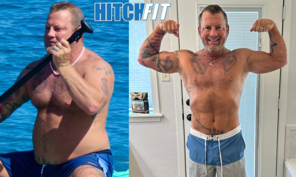 How-To-Lose-50-Pounds-Effectively-e1727036833264.jpg