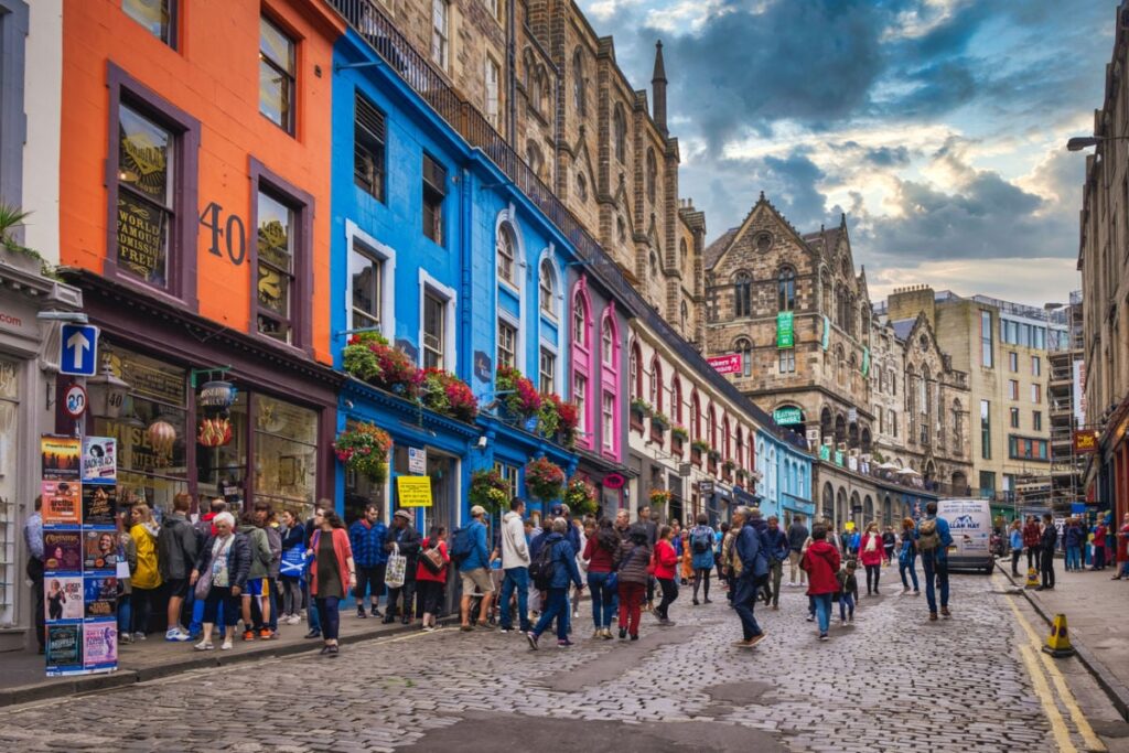 JetBlue-Launching-New-Flights-To-These-5-International-Destinations.jpg