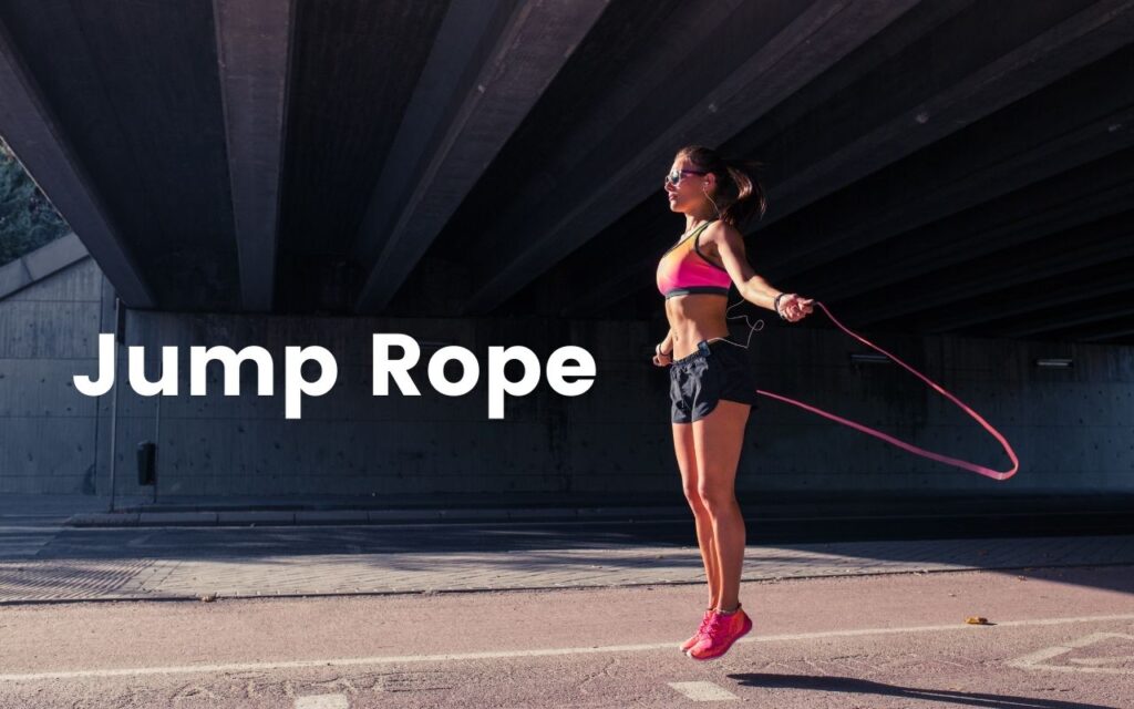 Jump-Rope.jpg