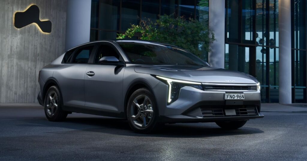 Kia-K4-Sedan-S-with-Safety-Pack_HERO-3x2-1.jpg