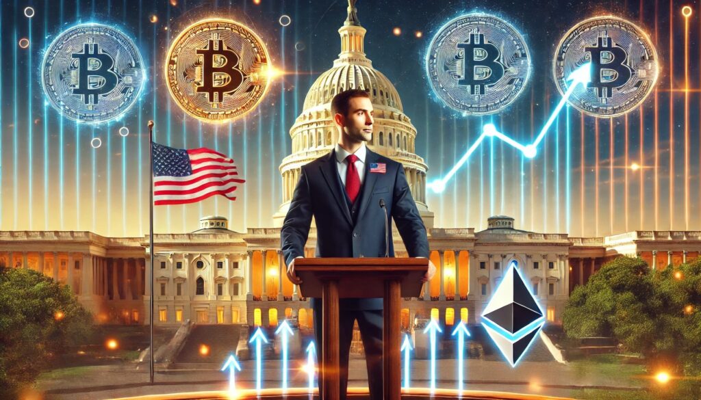 Krypto-Offensive_Trumps-Plane-fur-den-ersten-Tag-im-Amt.webp.jpeg