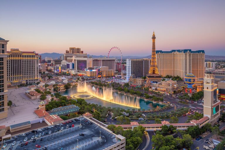 Las-Vegas_Photo-by-f11photo_Getty.jpg