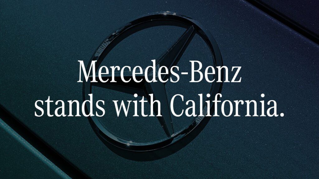 MBUSA_Statement_01.jpg