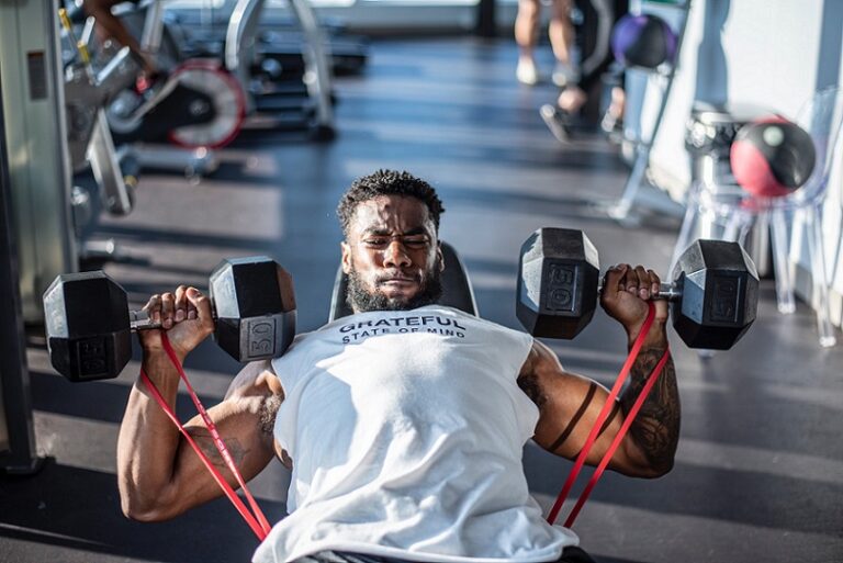Man-strength-training.jpg