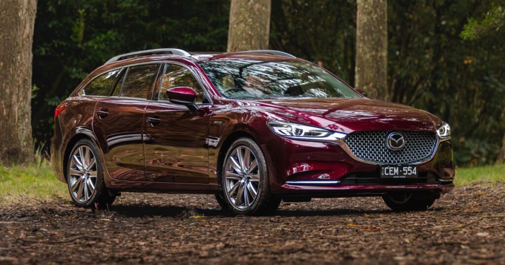 Mazda-6.jpg