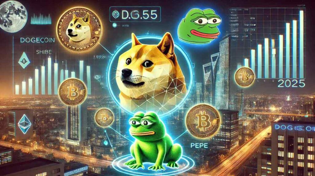 Mejores-memecoins.jpg