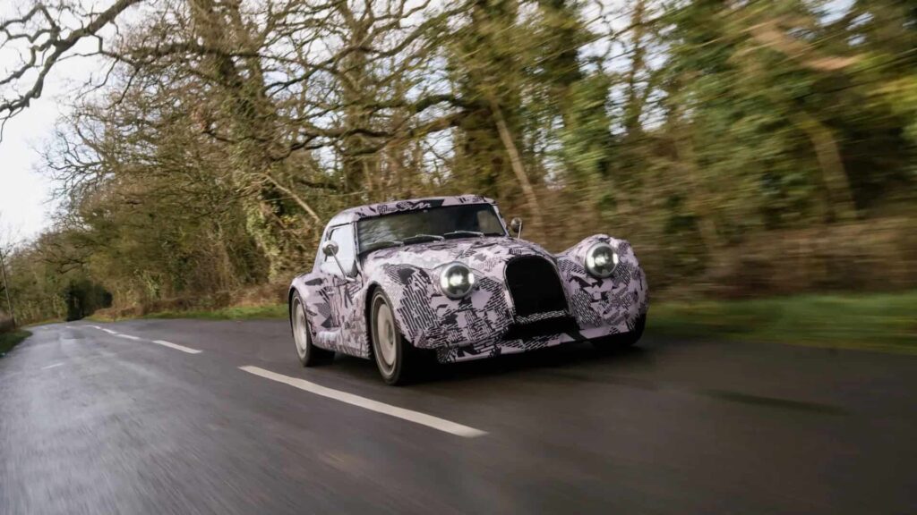 Morgan-Flagship-Testing-01.jpg