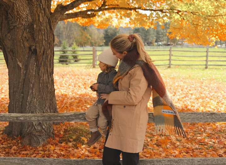 New-England-Fall-Road-Trip-Itinerary-Feature.jpg