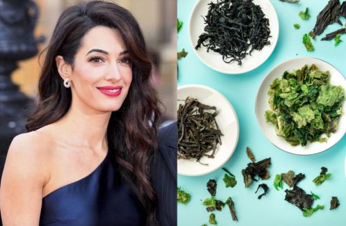 Nutritionist-explains-why-the-gorgeous-Amal-Clooney-enjoys-seaweed-as-part-of-her-morning-ritual-FEA.jpeg