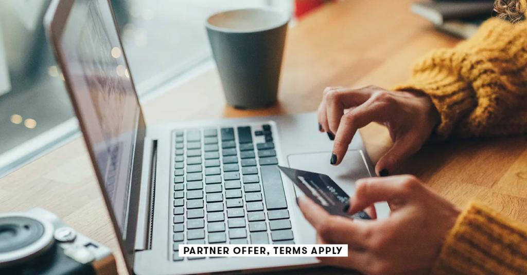 Partner-Offer-Terms-Apply-Recovered-credit_social.png