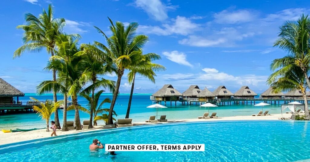Partner-Offer-Terms-ApplyA.jpg