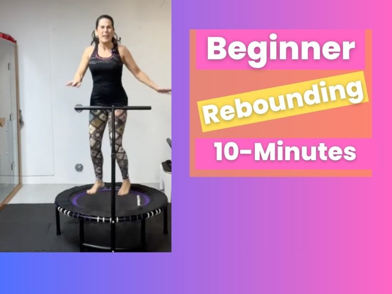 Rebounding.jpg