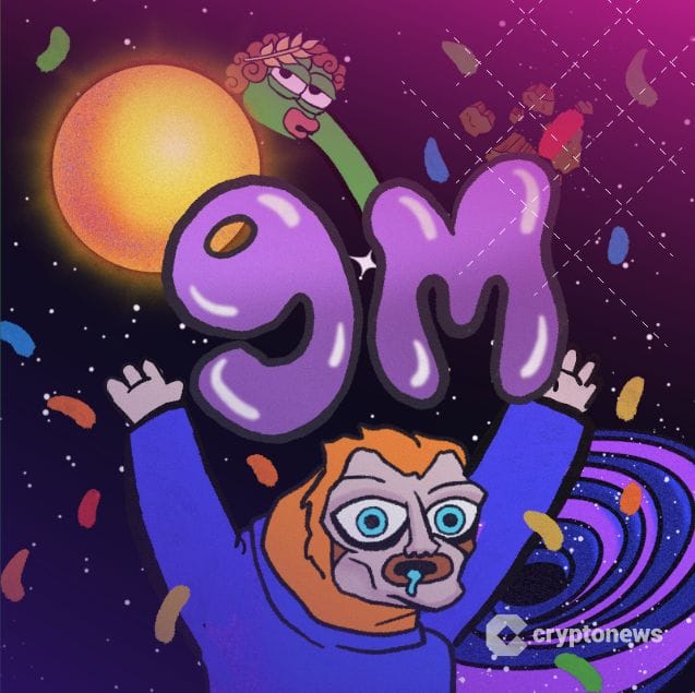 Solaxy-Kumpulkan-97-Juta-dari-Presale.jpg