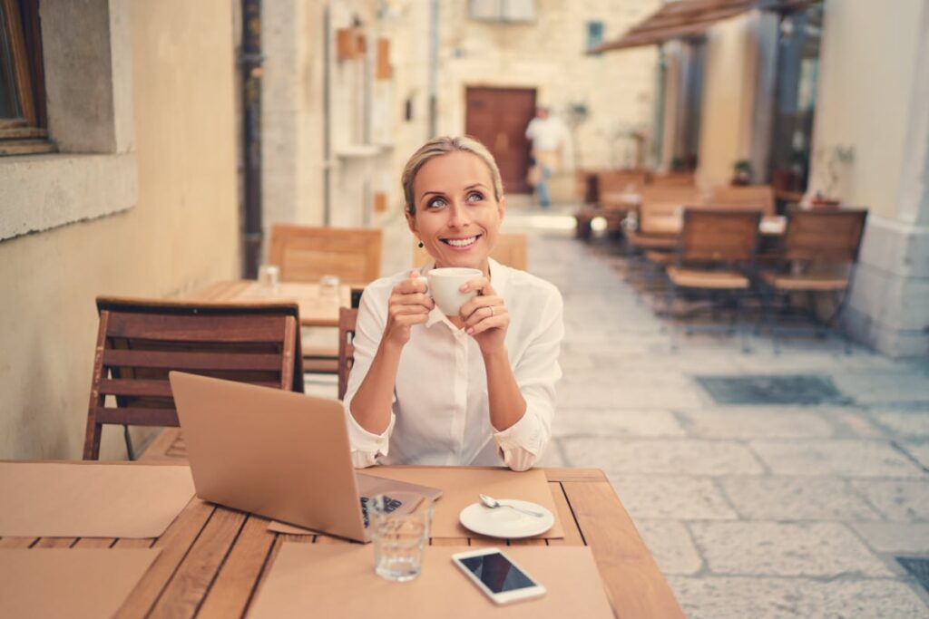 Surprising-City-Hyped-As-Italys-New-Digital-Nomad-Hotspot.jpg