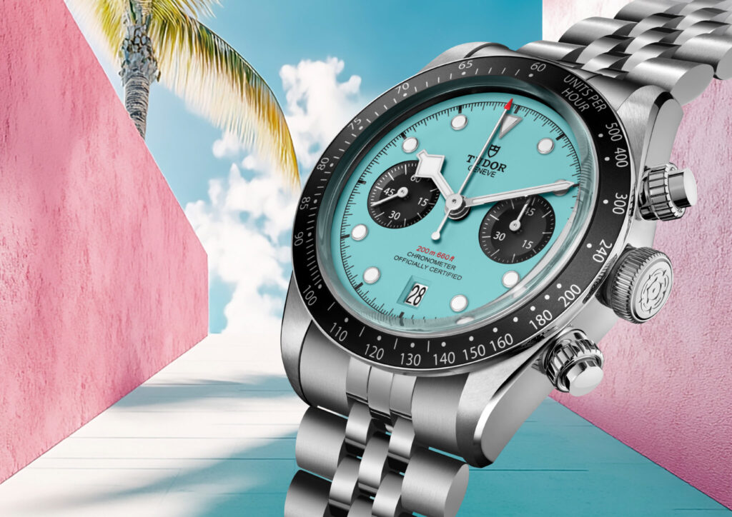 TUDOR_NP25_BlackBay_Chrono_FlamingoBlue_Lifestyle-02-scaled.jpg