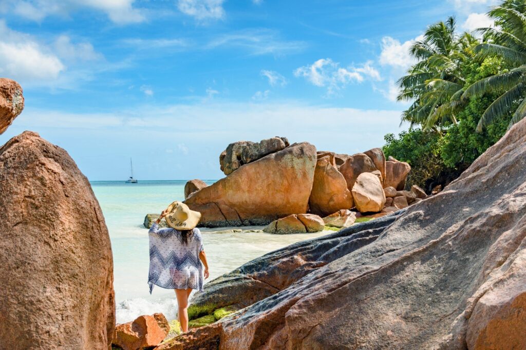 The-Seychelles_Marko-Klaric-EyeEm.jpg