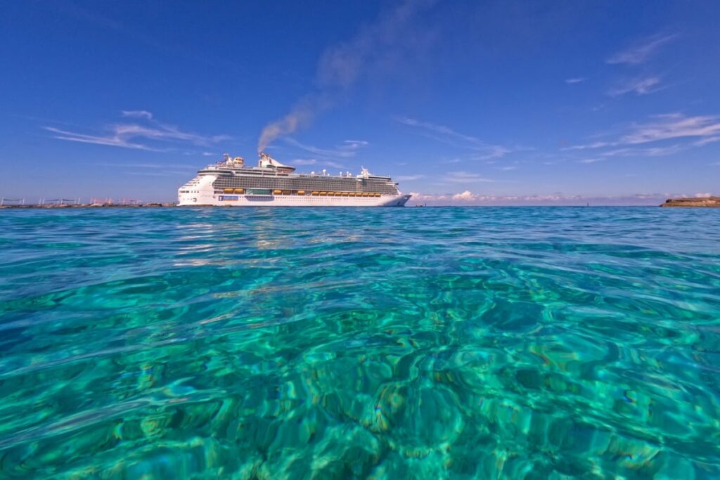 These-Are-The-10-New-Cruise-Ships-Sailing-To-The-Caribbean-In-2025-.jpg