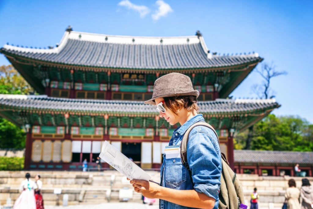 Top-5-Destinations-For-Solo-Travelers-In-2025-Revealed-By-Tripadvisor.jpg