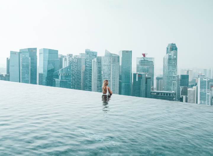 Travel-Bucket-List-for-2025.jpg