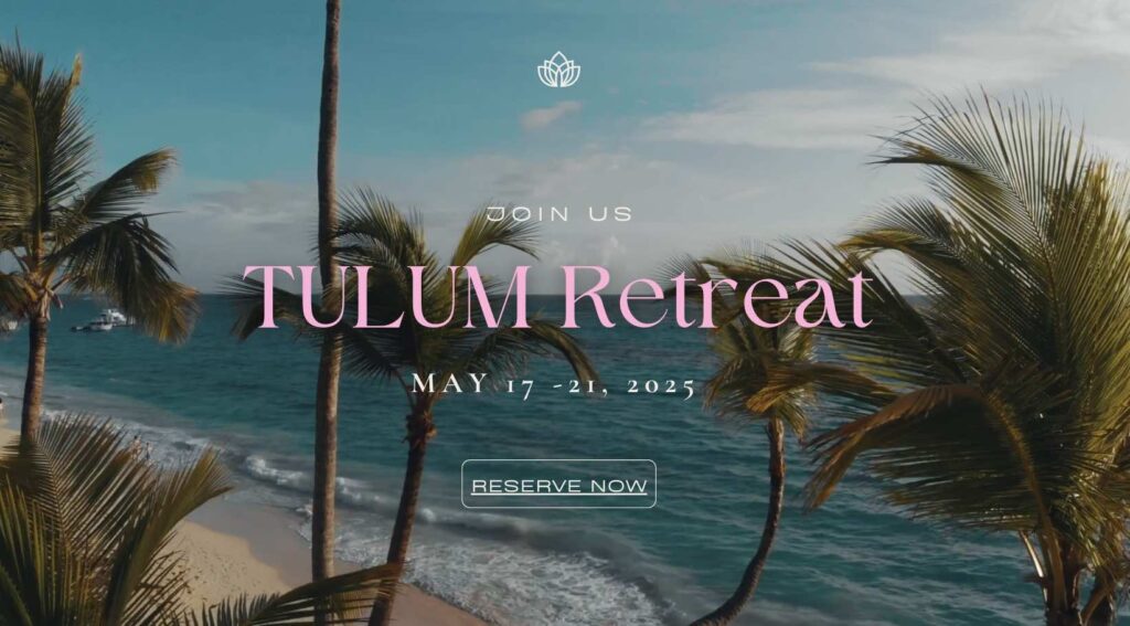 Tulum-Retreat-2025.jpg