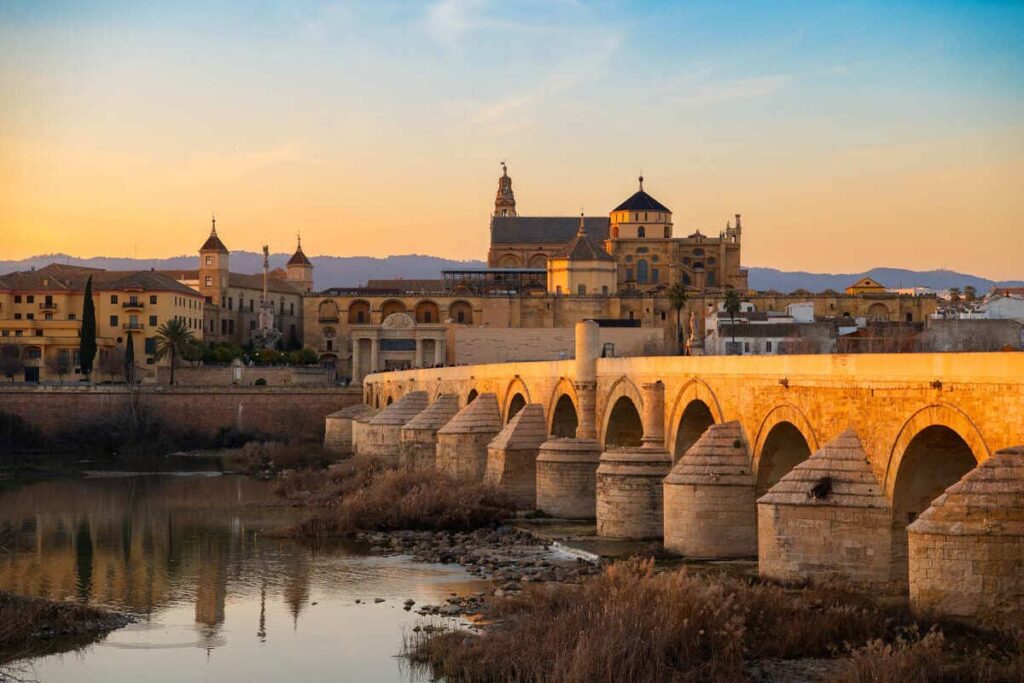 Ultra-Low-Cost-Train-Launches-From-Madrid-To-3-Other-Gorgeous-Cities-In-Spain-For-9.jpg