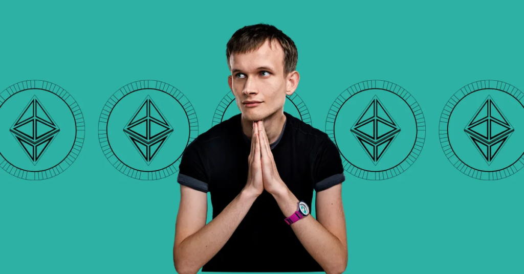 Vitalik-Buterin-from-Medium.png