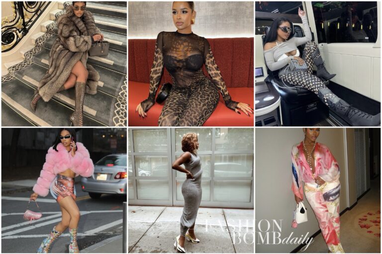 Vote-for-Most-Stylish-Fashion-Influencer-Including-Alonzo-Arnold-Shateria-Didi-Stone-and-More-final.jpeg