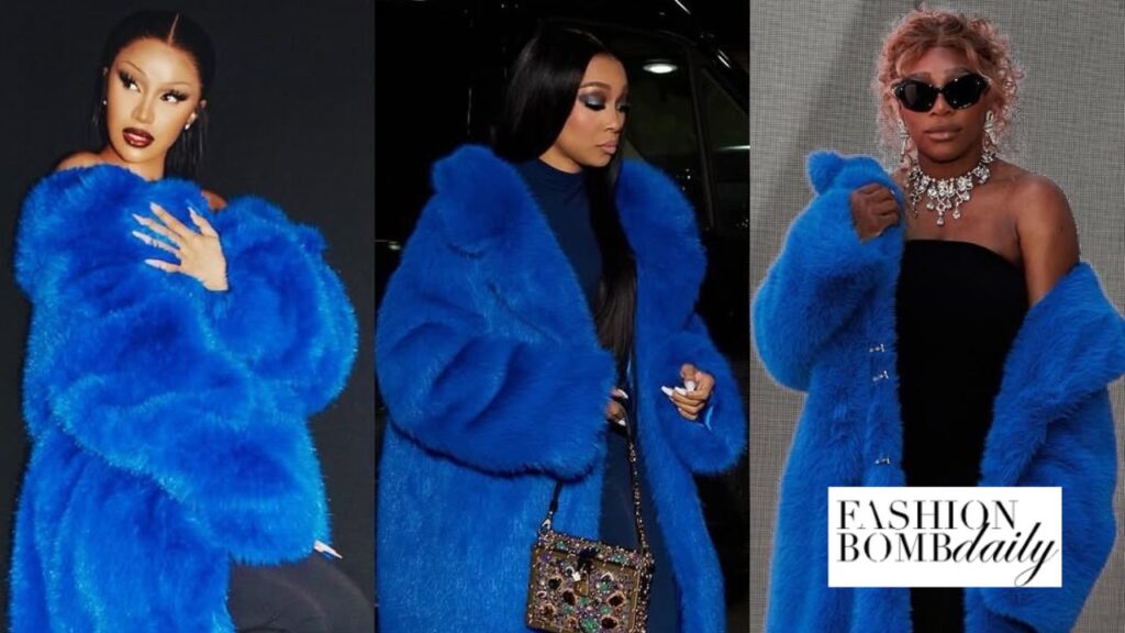 Who-Wore-It-Better-Cardi-B-Serena-Williams-and-Monica-in-Balenciaga.jpg