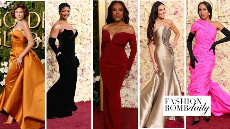 Zendaya-Stuns-in-Louis-Vuitton-Janelle-James-Breaks-Out-in-Christian-Siriano-Sheryl-Lee-Ralph-Looks.jpeg
