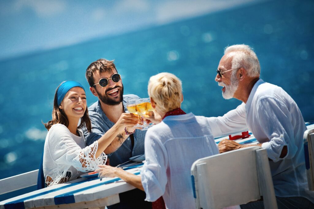 adult-cruisers-getty-scaled.jpg
