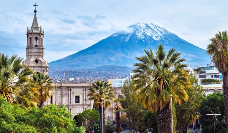 arequipaperu.jpg