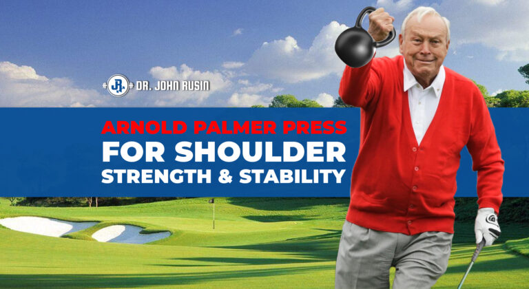 arnold-palmer-press-for-shoulder-stability.jpg