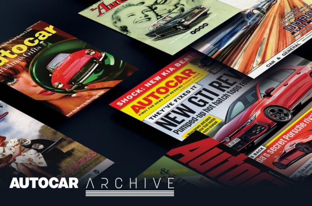 autocar-archive-banner_0.jpg